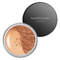 Bareminerals