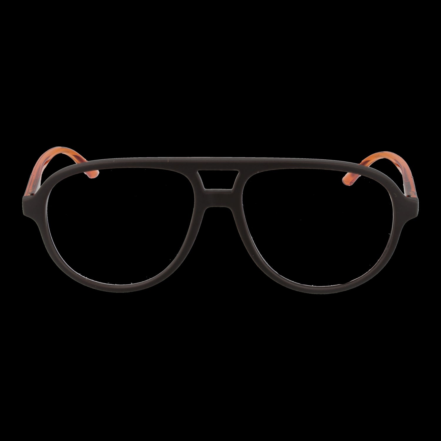 Armani Exchange Montature Da Vista