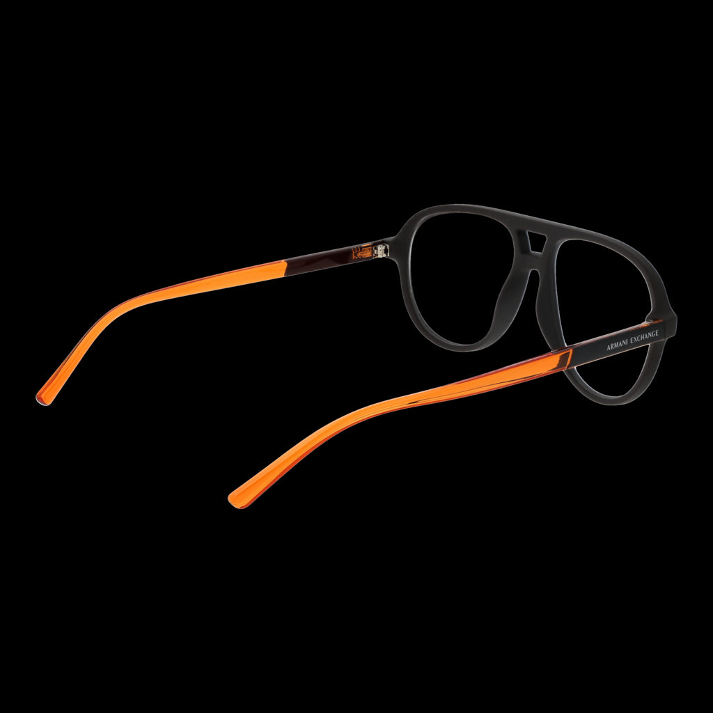 Armani Exchange Montature Da Vista