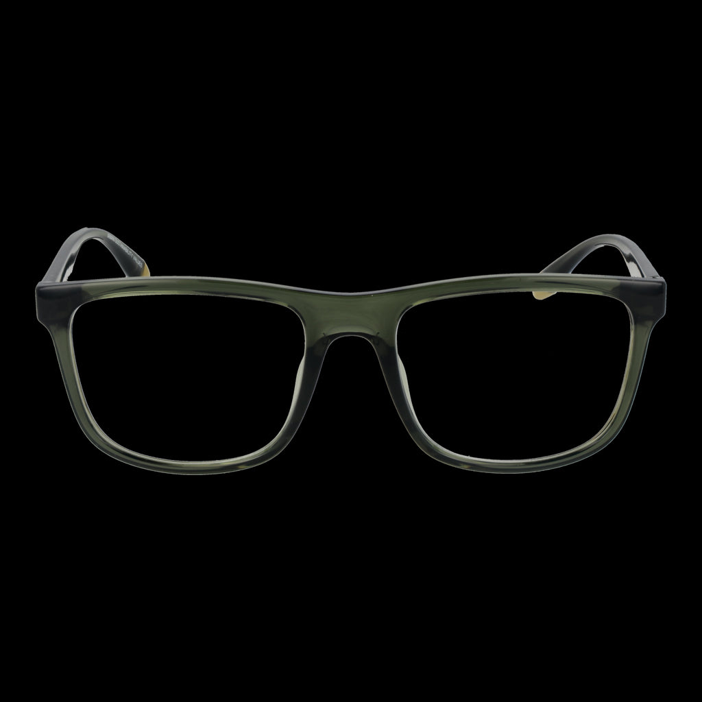 Armani Exchange Montature Da Vista