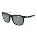 Armani Exchange Occhiali Da SoleF_0360_0AX4093S 568078Z3