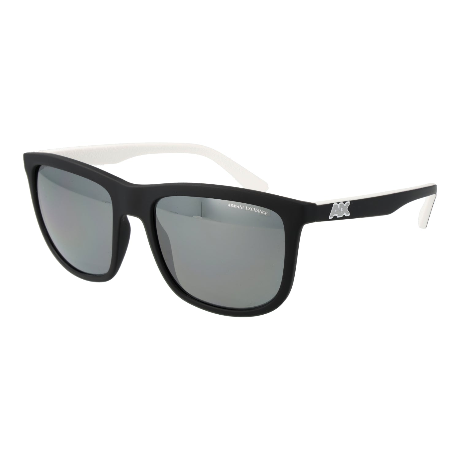 Armani Exchange Occhiali Da SoleF_0360_0AX4093S 568078Z3