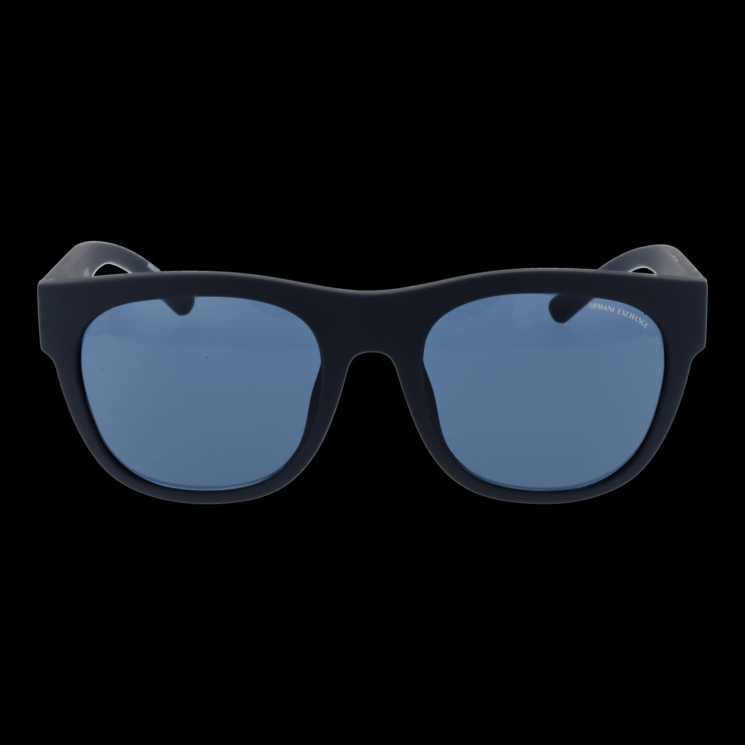 Armani Exchange Occhiali Da SoleF_0360_0AX4128SU 55812380