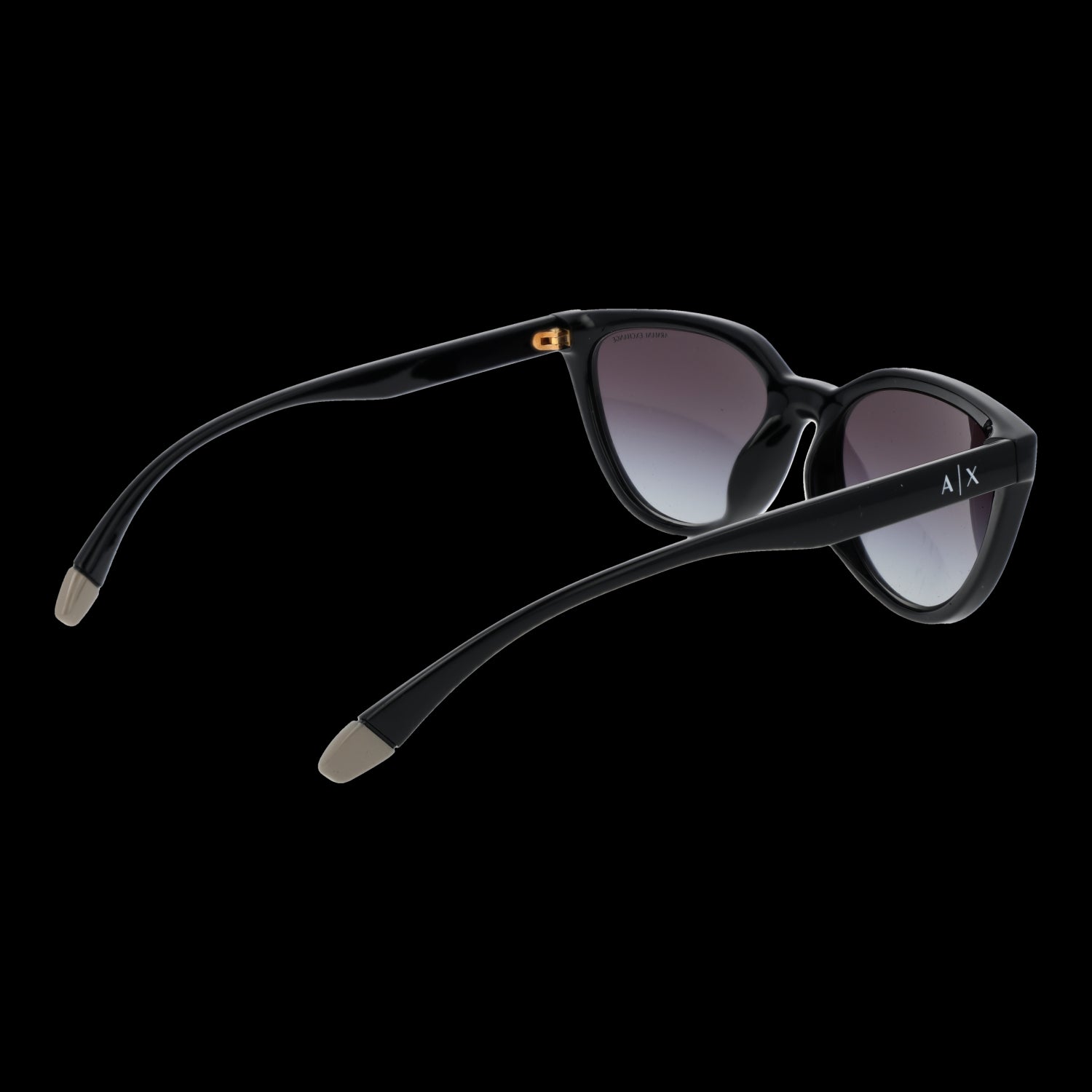 Armani Exchange Occhiali Da SoleF_0360_0AX4130SU 5681588G