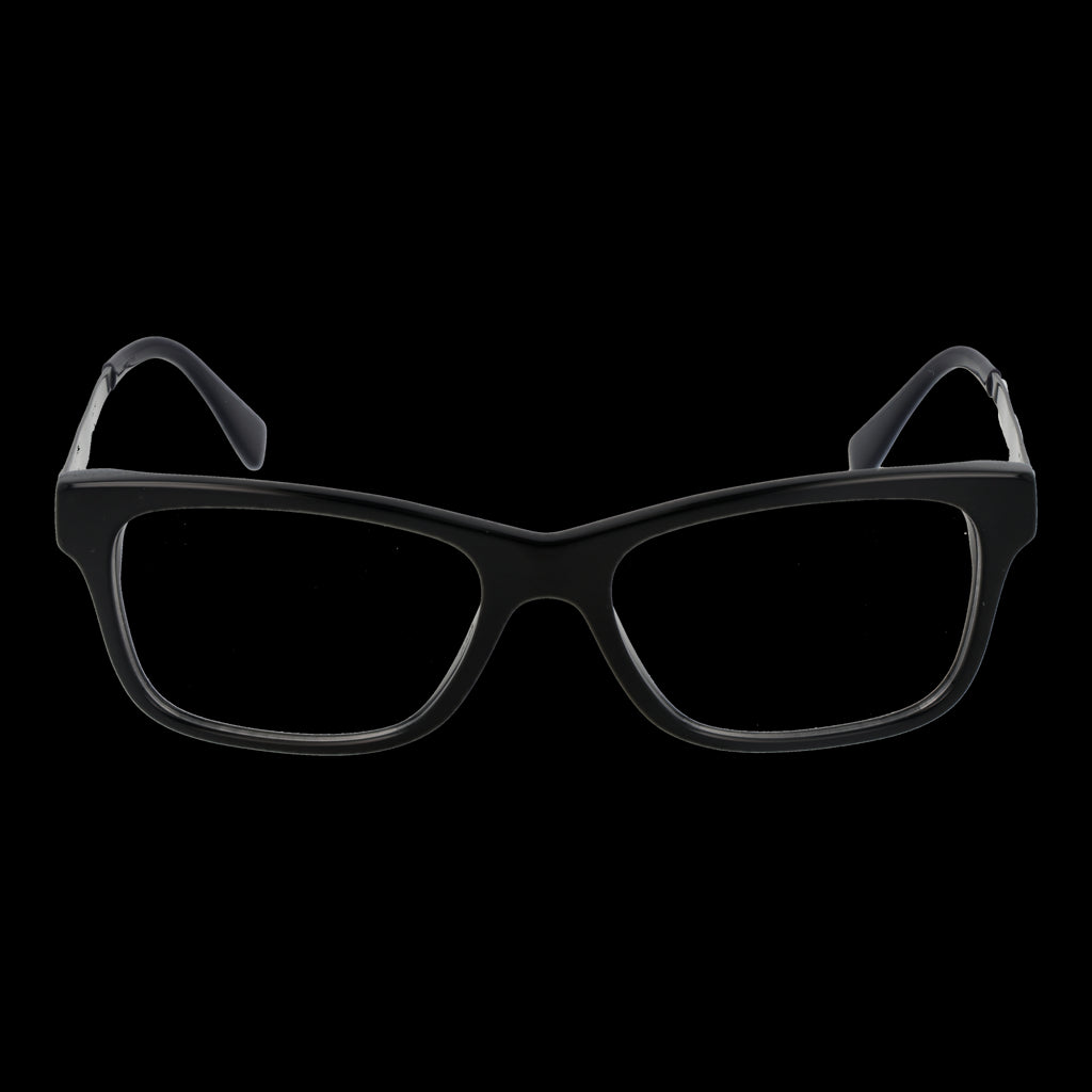 Versace Montature Da Vista