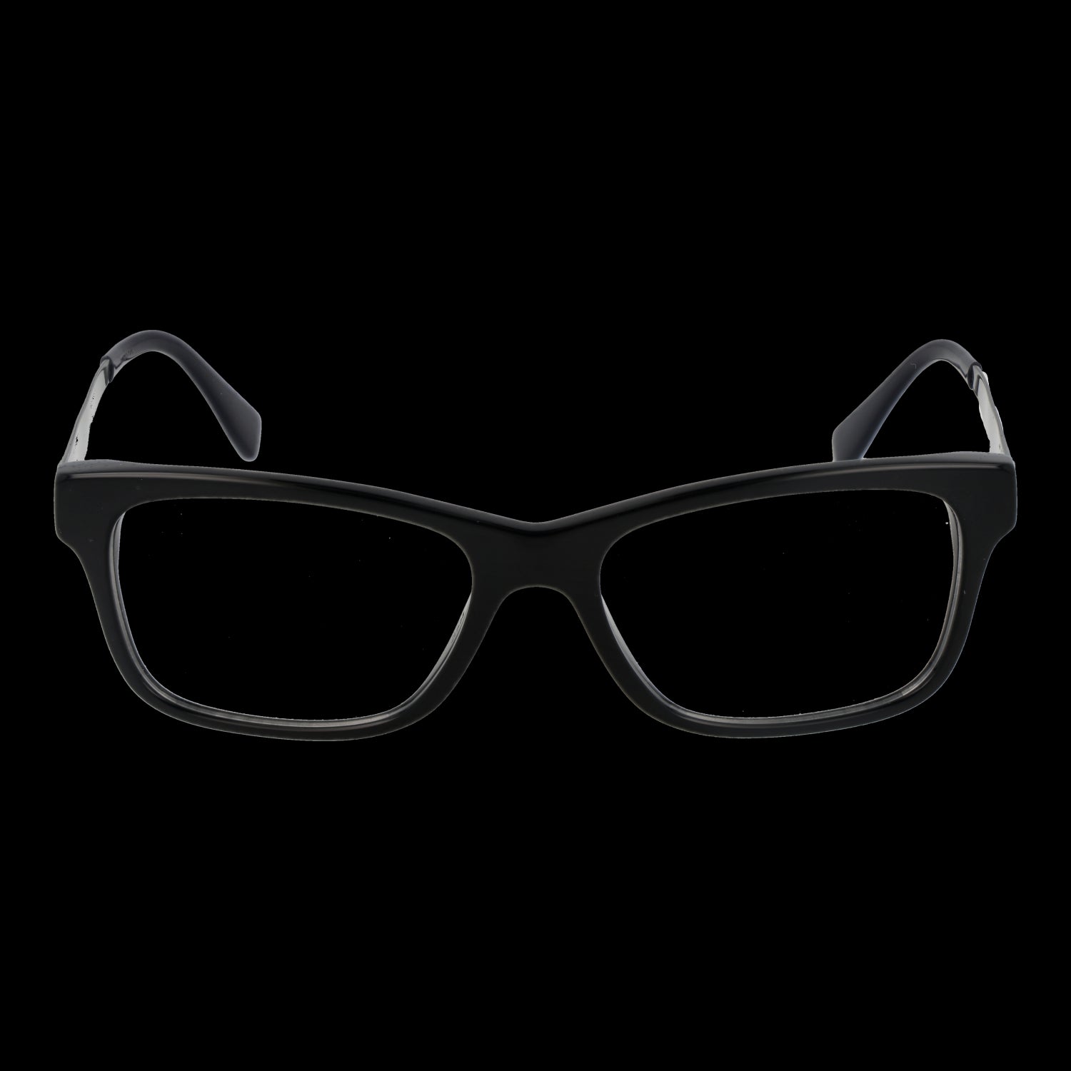 Versace Montature Da Vista