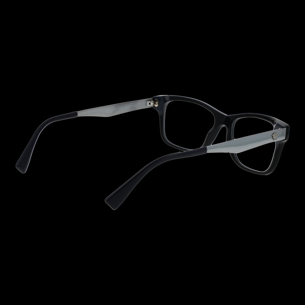 Versace Montature Da Vista