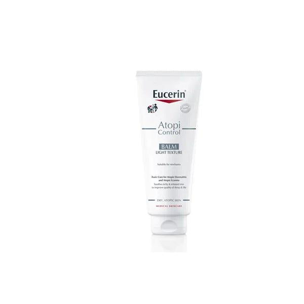 Eucerin