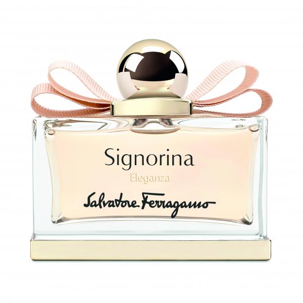 Salvatore Ferragamo