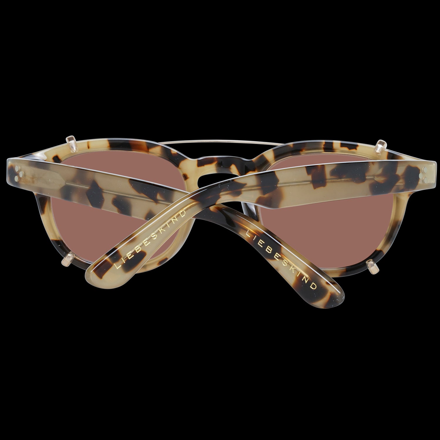 Liebeskind Montature Da Vista