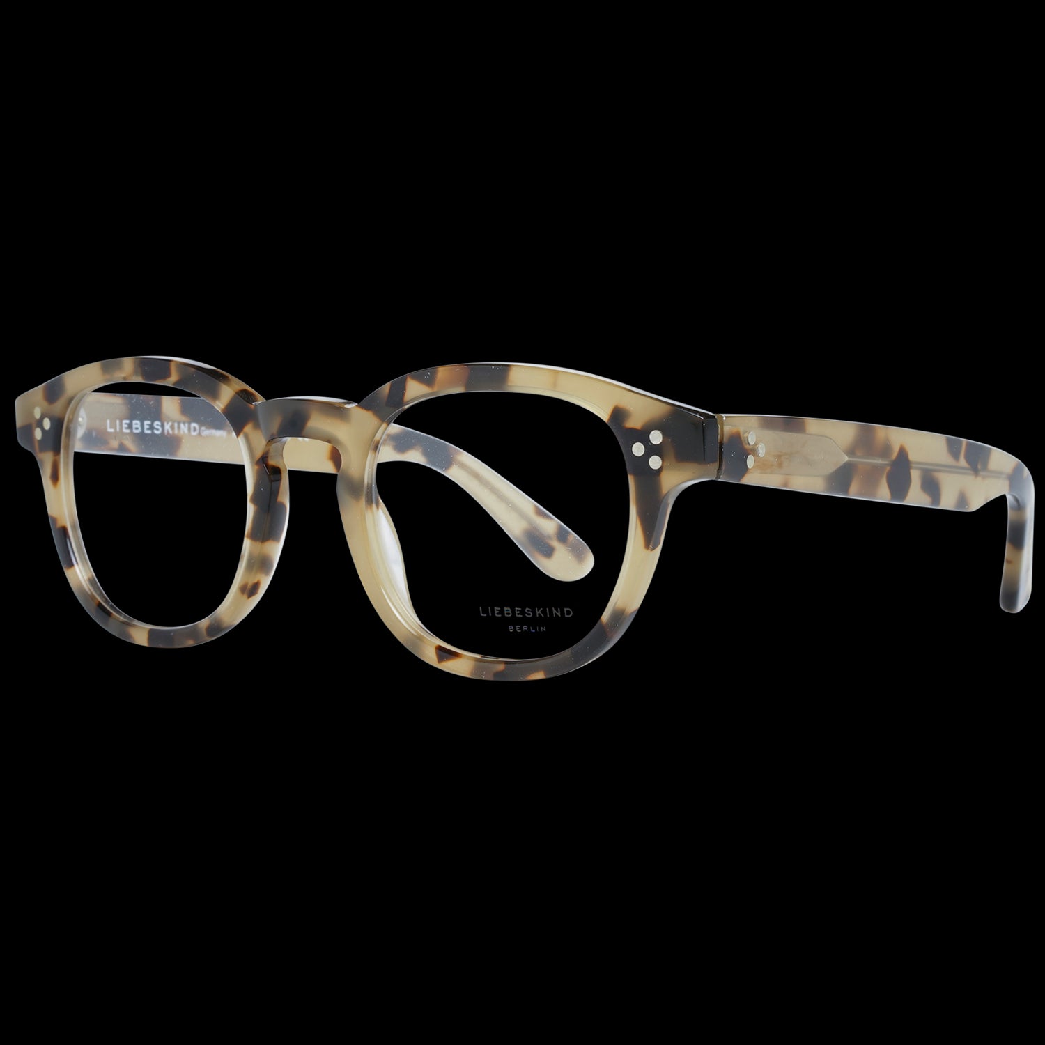 Liebeskind Montature Da Vista