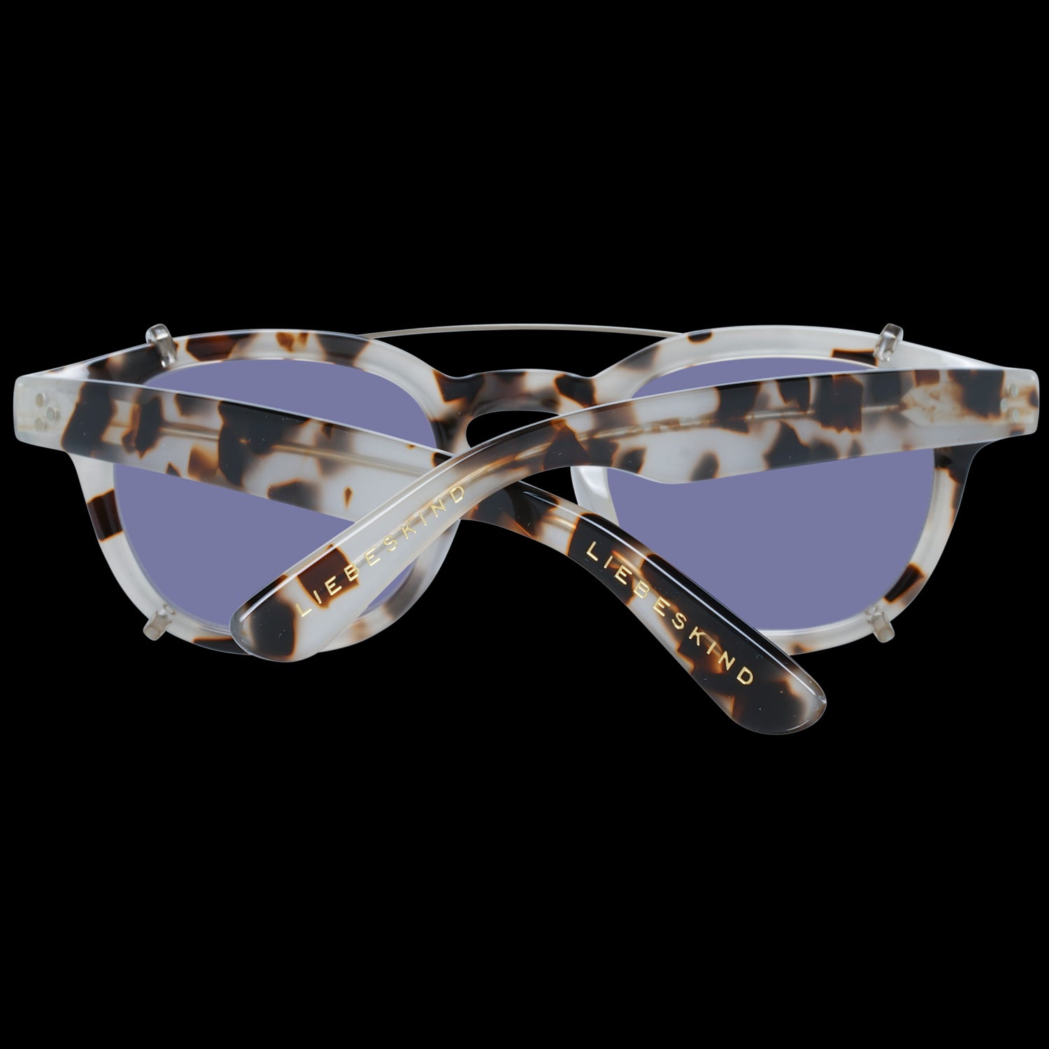 Liebeskind Montature Da Vista