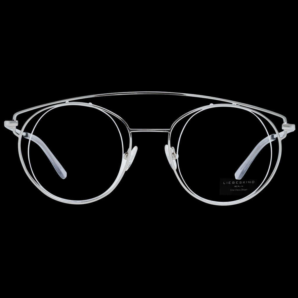 Liebeskind Montature Da Vista