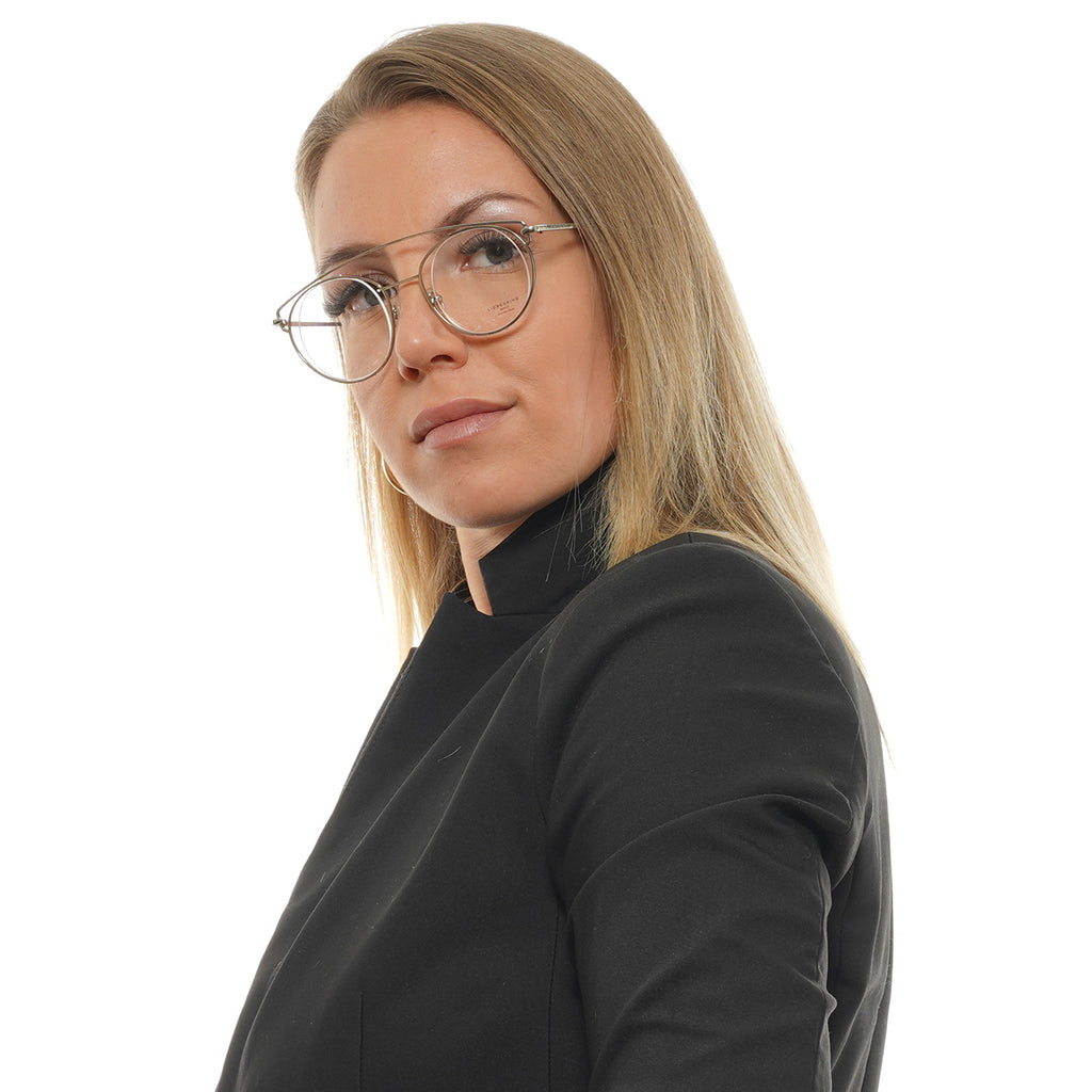 Liebeskind Montature Da Vista