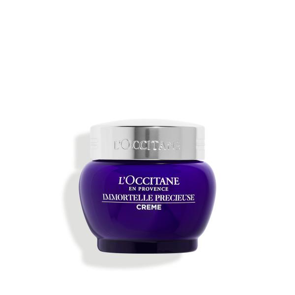 L'occitane
