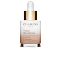 Clarins