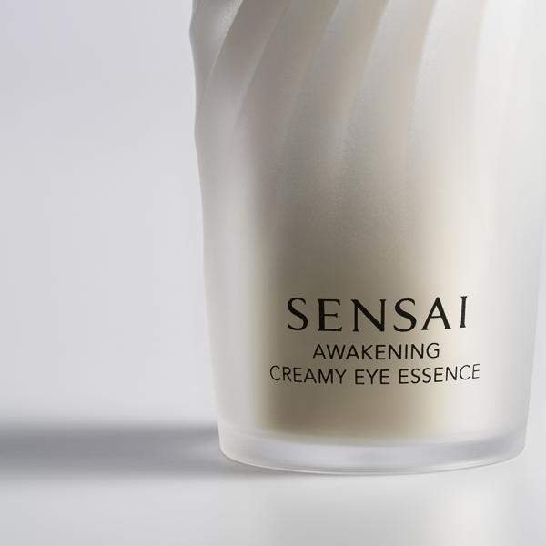 Sensai