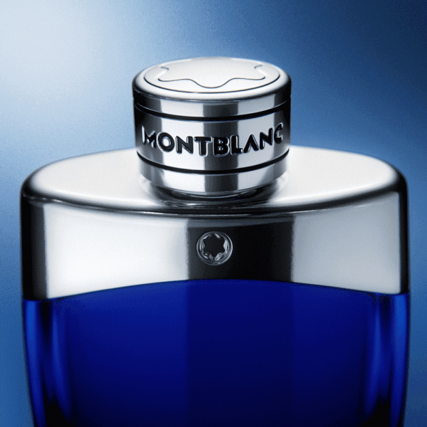 Montblanc
