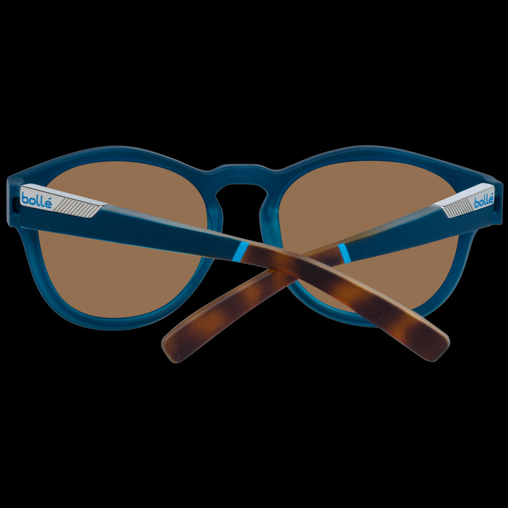 Bolle Occhiali Da SoleF_0360_12349 Rooke 54