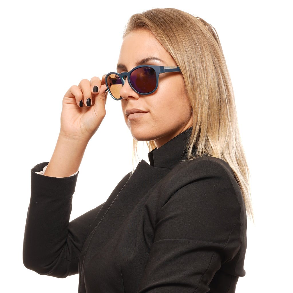 Bolle Occhiali Da SoleF_0360_12349 Rooke 54