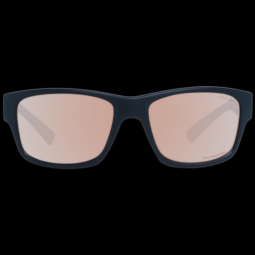 Bolle Occhiali Da SoleF_0360_12569 Holman 58