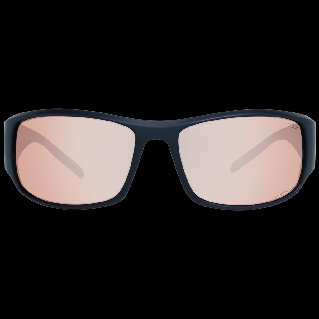 Bolle Occhiali Da SoleF_0360_12575 King 63