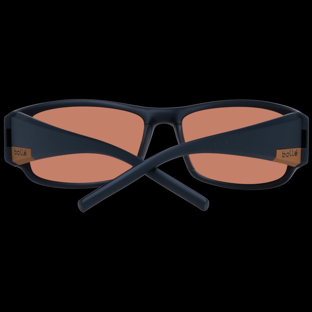 Bolle Occhiali Da SoleF_0360_12575 King 63