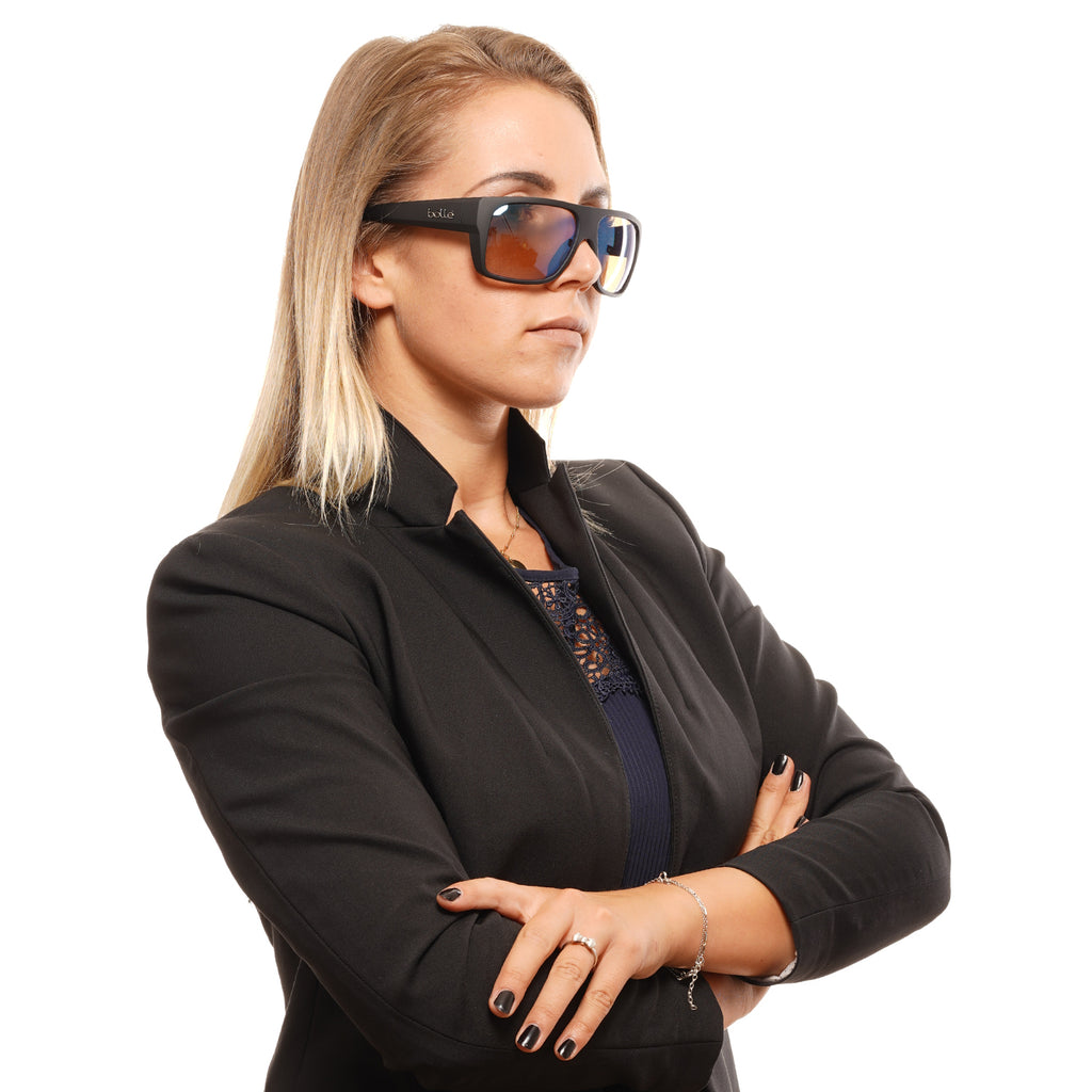 Bolle Occhiali Da SoleF_0360_12639 Falco 135