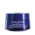 Collistar