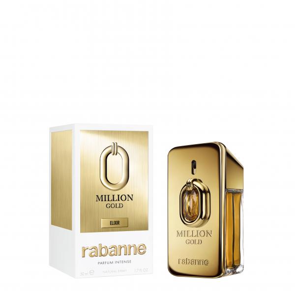 Paco Rabanne