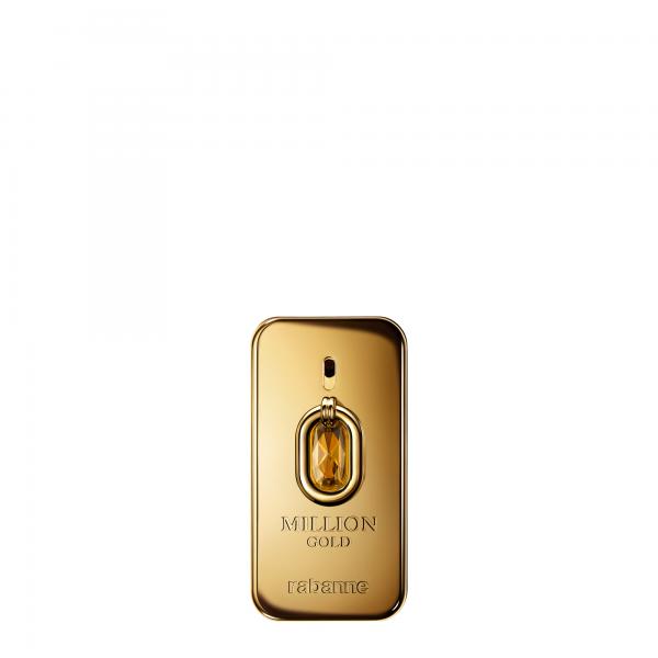 Paco Rabanne