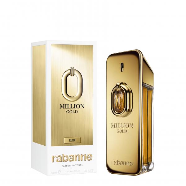 Paco Rabanne