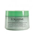 Collistar
