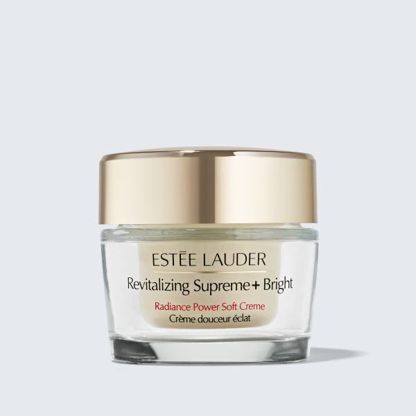 Estée Lauder