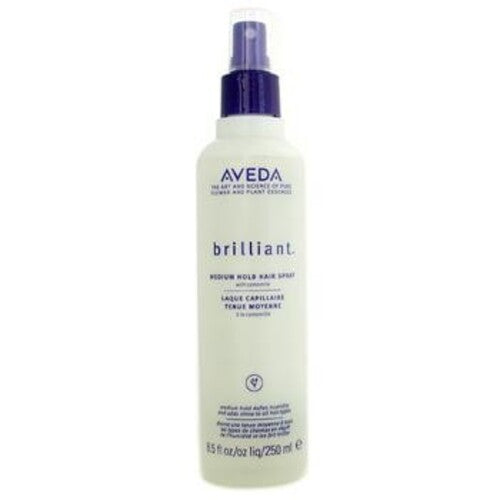 Aveda