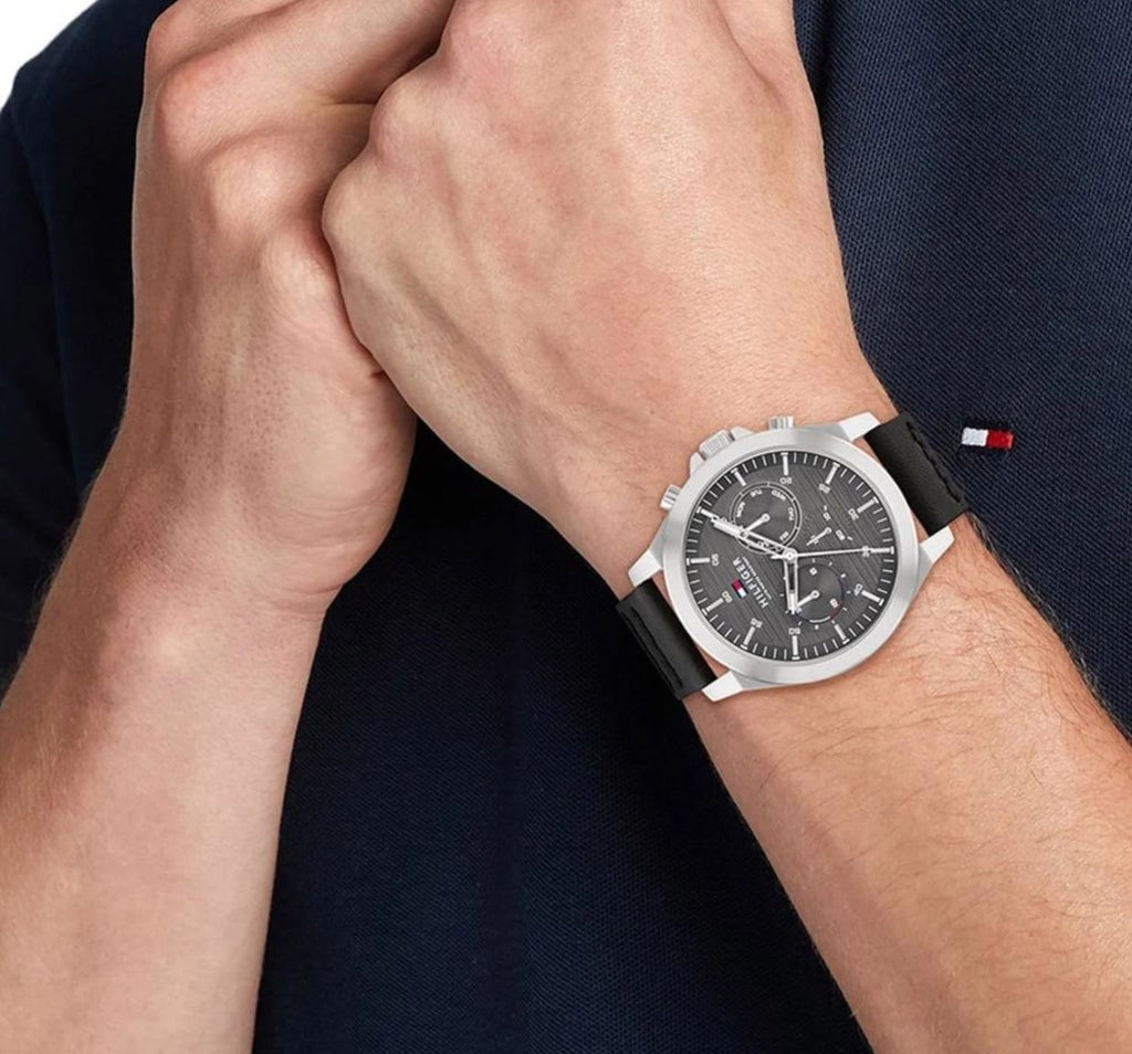 Tommy HilfigerF_0360_1710521