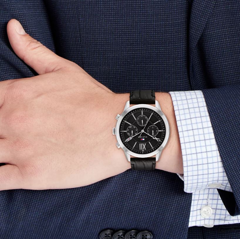 Tommy HilfigerF_0360_1710527