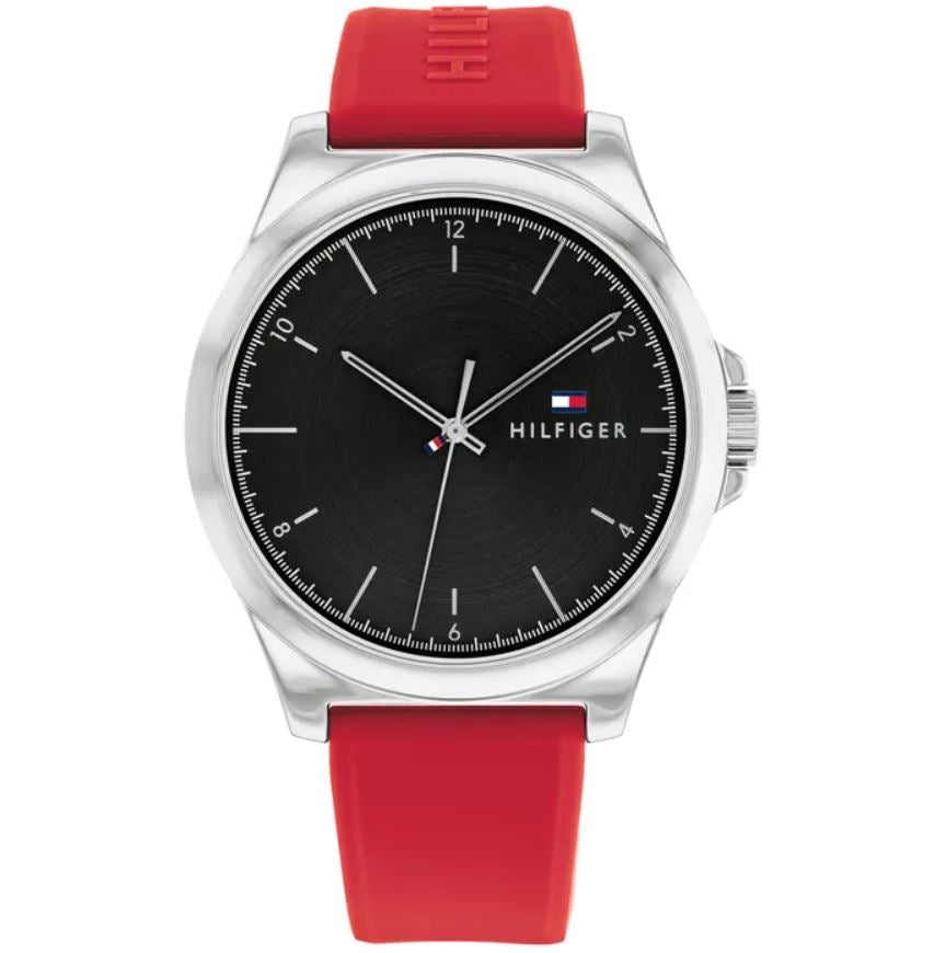 Tommy HilfigerF_0360_1710615