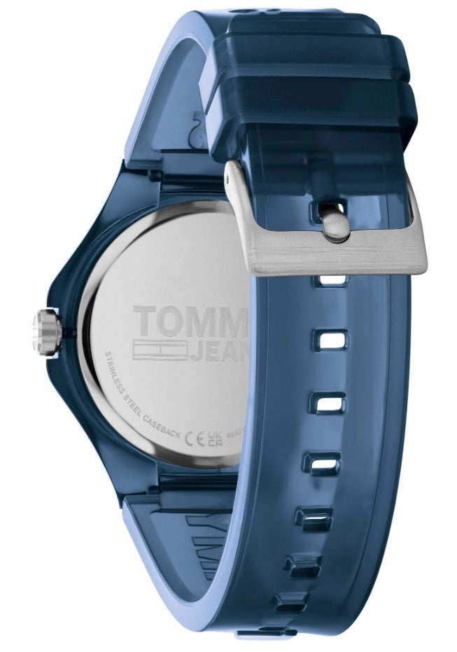 Tommy HilfigerF_0360_1720028