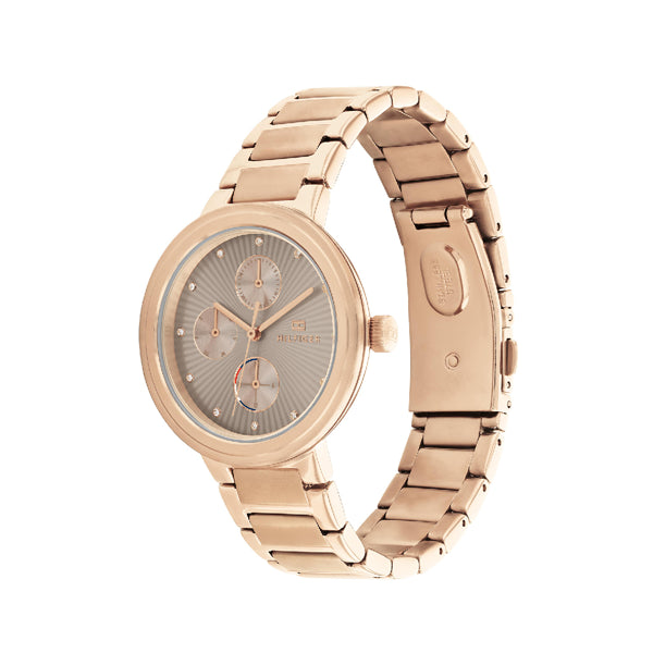 Tommy HilfigerF_0360_1782533