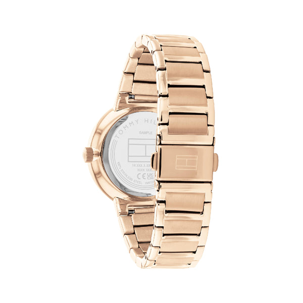 Tommy HilfigerF_0360_1782533