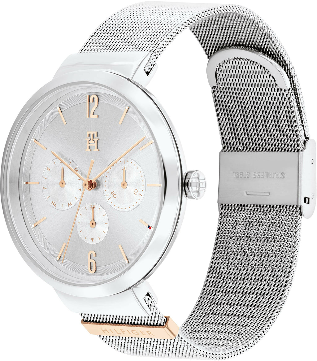 Tommy HilfigerF_0360_1782537