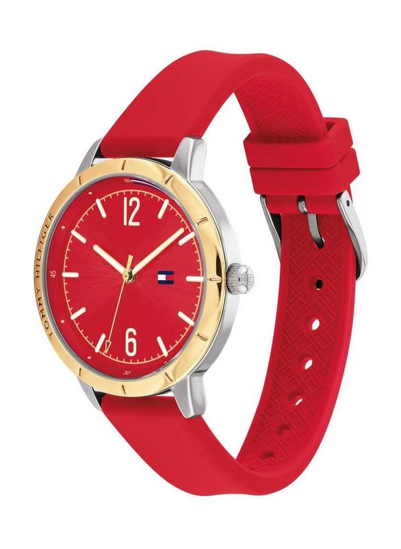 Tommy HilfigerF_0360_1782561