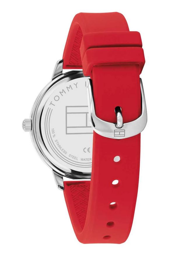 Tommy HilfigerF_0360_1782561