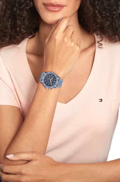 Tommy HilfigerF_0360_1782571