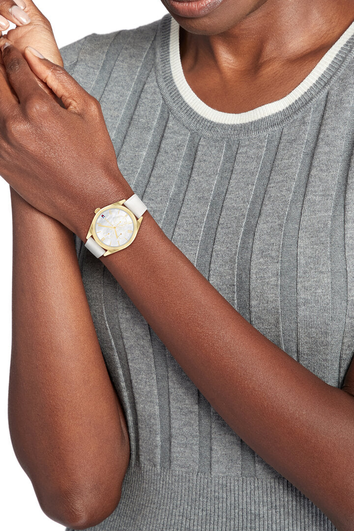 Tommy HilfigerF_0360_1782594