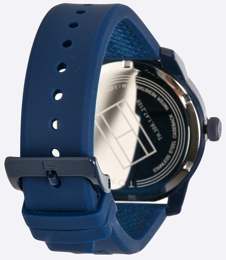 Tommy HilfigerF_0360_1791322