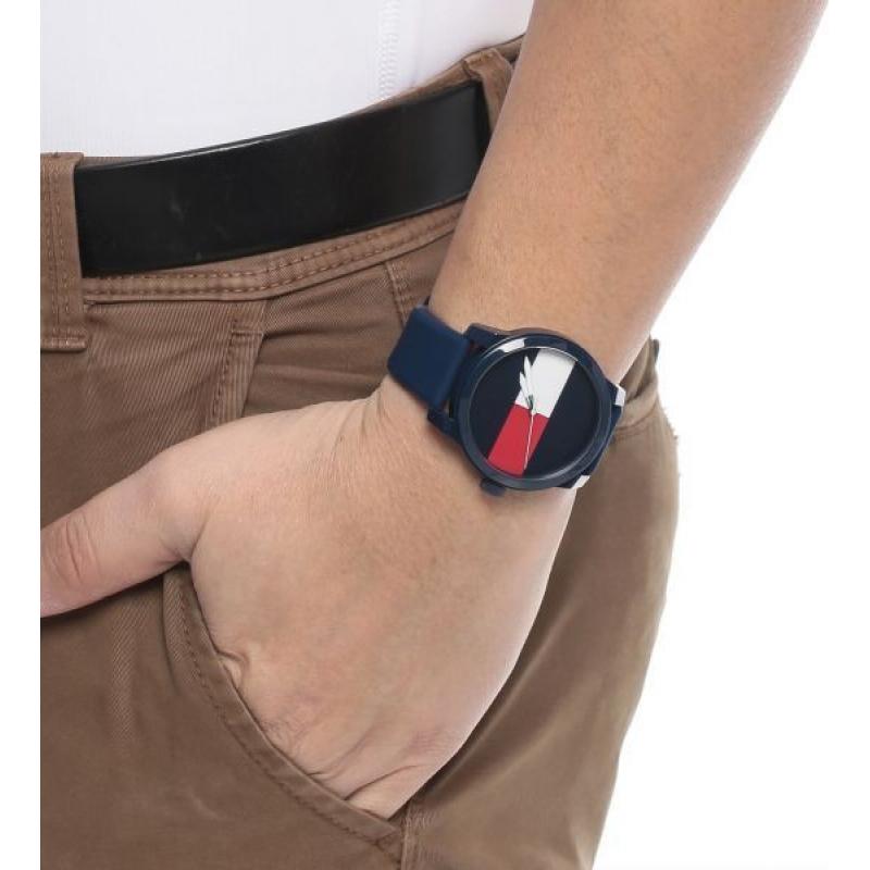 Tommy HilfigerF_0360_1791322