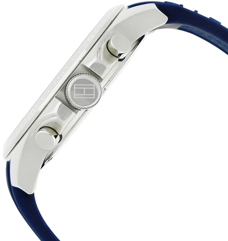 Tommy HilfigerF_0360_1791349