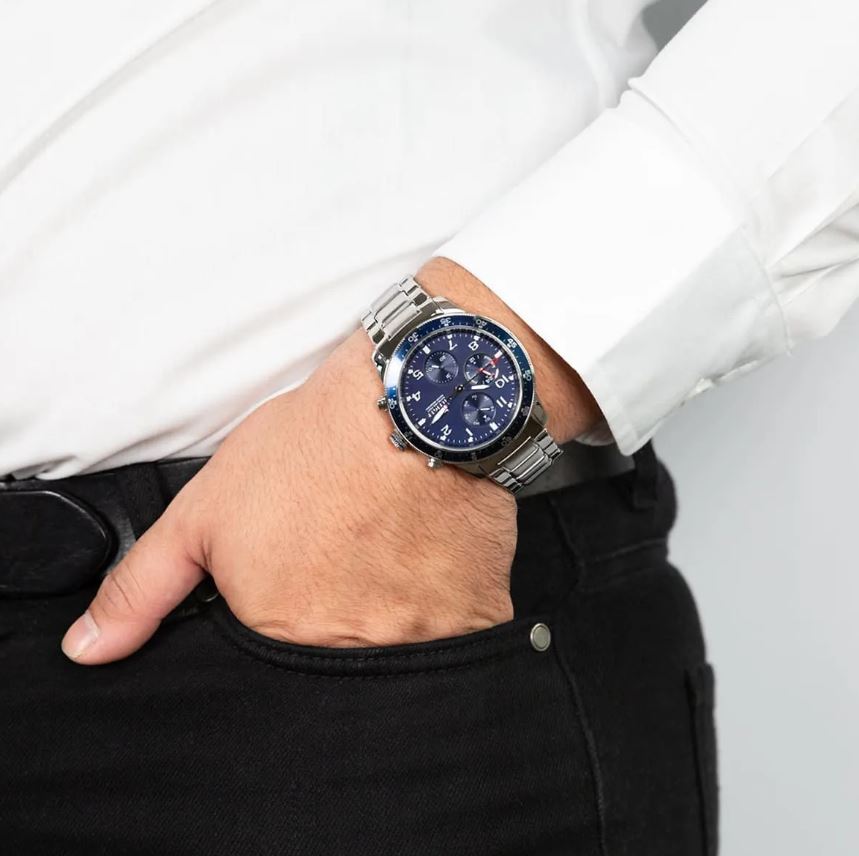 Tommy HilfigerF_0360_1791949